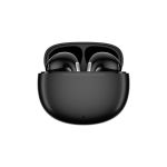 QCY T20 AilyPods Bluetooth 5.3 Wireless Earphones