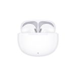 QCY T20 AilyPods Bluetooth 5.3 Wireless Earphones