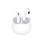 QCY T20 AilyPods Bluetooth 5.3 Wireless Earphones