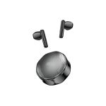 QCY T21 FairyBuds Earphones