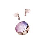 QCY T21 FairyBuds Earphones