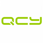 Qcy-1361