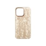 QiYANG Marbel Pattern Case for iPhone 14 Series