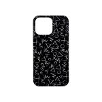 QiYANG Premium Case for iPhone 14 Series