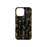 QiYANG Premium Case for iPhone 14 Series