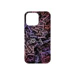 QiYANG Premium Case for iPhone 14 Series