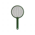 Qualitell Quality Zero Strong Electric Mosquito Swatter C1