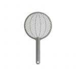 Qualitell Quality Zero Strong Electric Mosquito Swatter C1