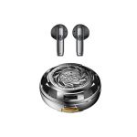 RECCI REP-W56 TYCHE TWS Earbuds