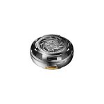 RECCI REP-W56 TYCHE TWS Earbuds