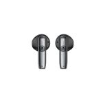 RECCI REP-W56 TYCHE TWS Earbuds