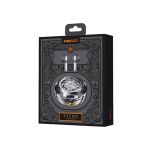 RECCI REP-W56 TYCHE TWS Earbuds