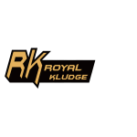 ROYAL-KLUDGE-01-1872