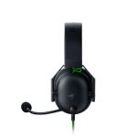 Razer BlackShark V2 X - Esports Gaming Headset