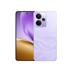 realme 14T 5G - Official
