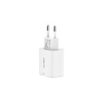 Recci RC51E Travel Charger-18W
