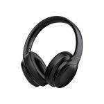 Recci REP-W59 Baron Series Headphones