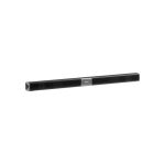Recci RSK-W32 Bach Series Wireless Speaker