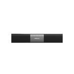 Recci RSK-W32 Bach Series Wireless Speaker