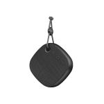 Recci RSK-W43 Outdoor Portable Wireless Speaker