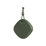 Recci RSK-W43 Outdoor Portable Wireless Speaker