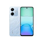 Redmi 13x