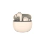 Redmi Buds 4 Active True Wireless Earbuds