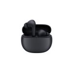 Redmi Buds 4 Active True Wireless Earbuds