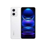 Redmi Note 12 5G