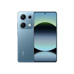 Redmi Note 14S