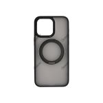 Ring Magnetic Case with MagSafe for iPhone 15 Series