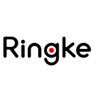 Ringke-01-5778