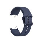 Rioroo Silicone Strap for Galaxy Watch 4/5/6