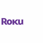 Roku-5109