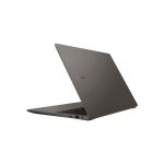 SAMSUNG Galaxy Book3 Ultra 13th Gen Intel Core i9-13900H NVIDIA RTX 4070 with 8GB Graphics 16" Laptop