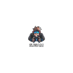SJGAM-LOGO-4626