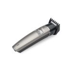 Saachi NL-TM-1342 7 in 1 Hair Trimmer