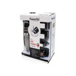 Saachi NL-TM-1342 7 in 1 Hair Trimmer