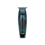 Saachi NL-TM-1460 Hair Trimmer