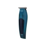 Saachi NL-TM-1460 Hair Trimmer