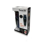 Saachi NL-TM-1460 Hair Trimmer