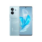 vivo V29 5G — Official