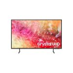 Samsung 75DU7700 75 Inch Crystal 4K UHD Smart TV