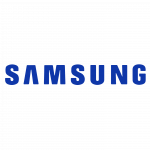 Samsung-4680