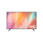 Samsung 55AU7700 55 inch Crystal 4K UHD Smart TV