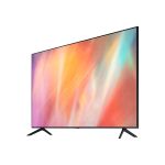 Samsung 55AU7700 55 inch Crystal 4K UHD Smart TV