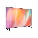 Samsung 55AU7700 55 inch Crystal 4K UHD Smart TV
