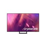 Samsung 55AU9000 55 Inch Crystal 4K UHD HDR Smart TV