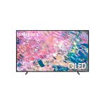 Samsung Q60C 55 Inch QLED 4K UHD Smart TV