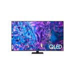 Samsung 65Q70D 65 Inch QLED 4K UHD Smart TV